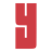 Ikona webu