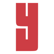 Apple icon