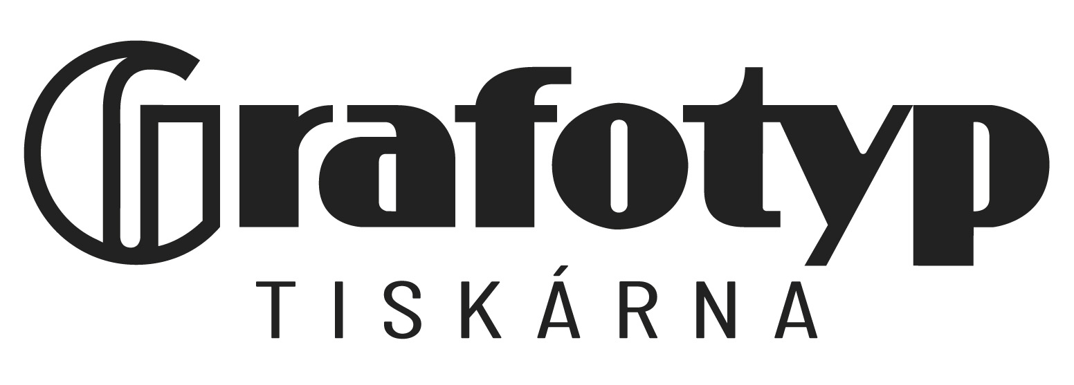 Partner 26