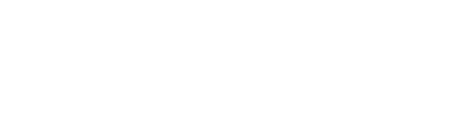 Auto Kubíček